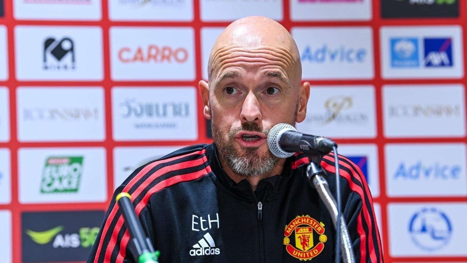 提前做好防 提前做好防