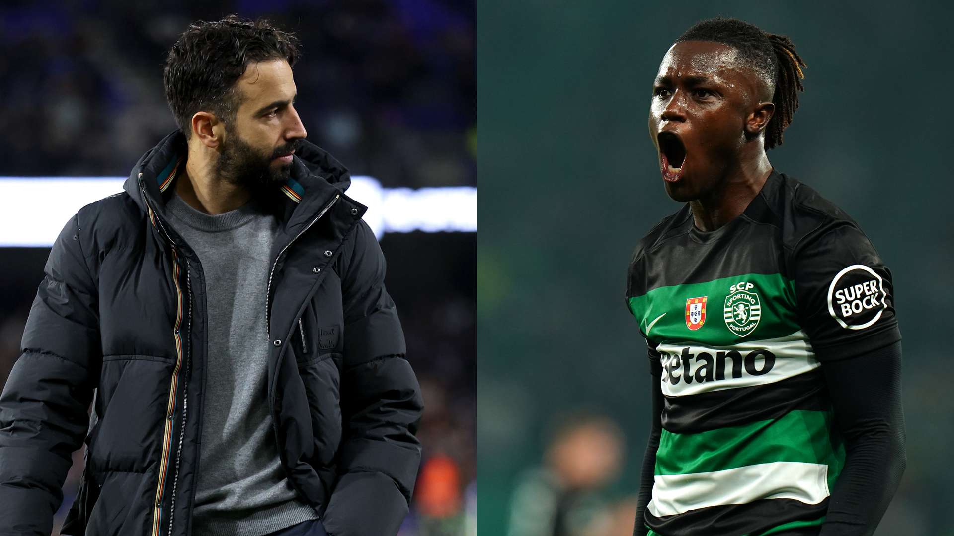 造成重大影 造成重大影