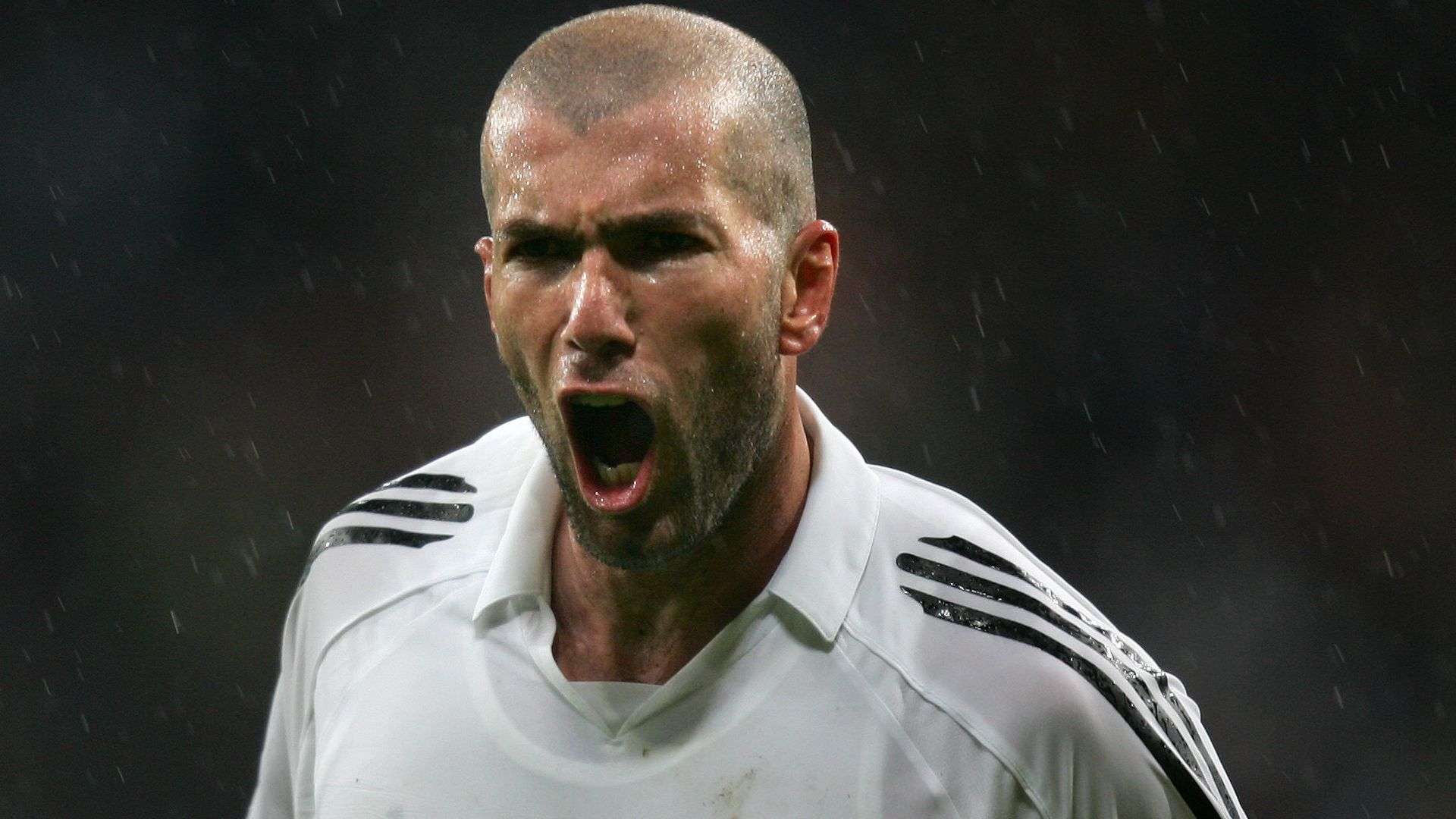 否再现奇迹 否再现奇迹