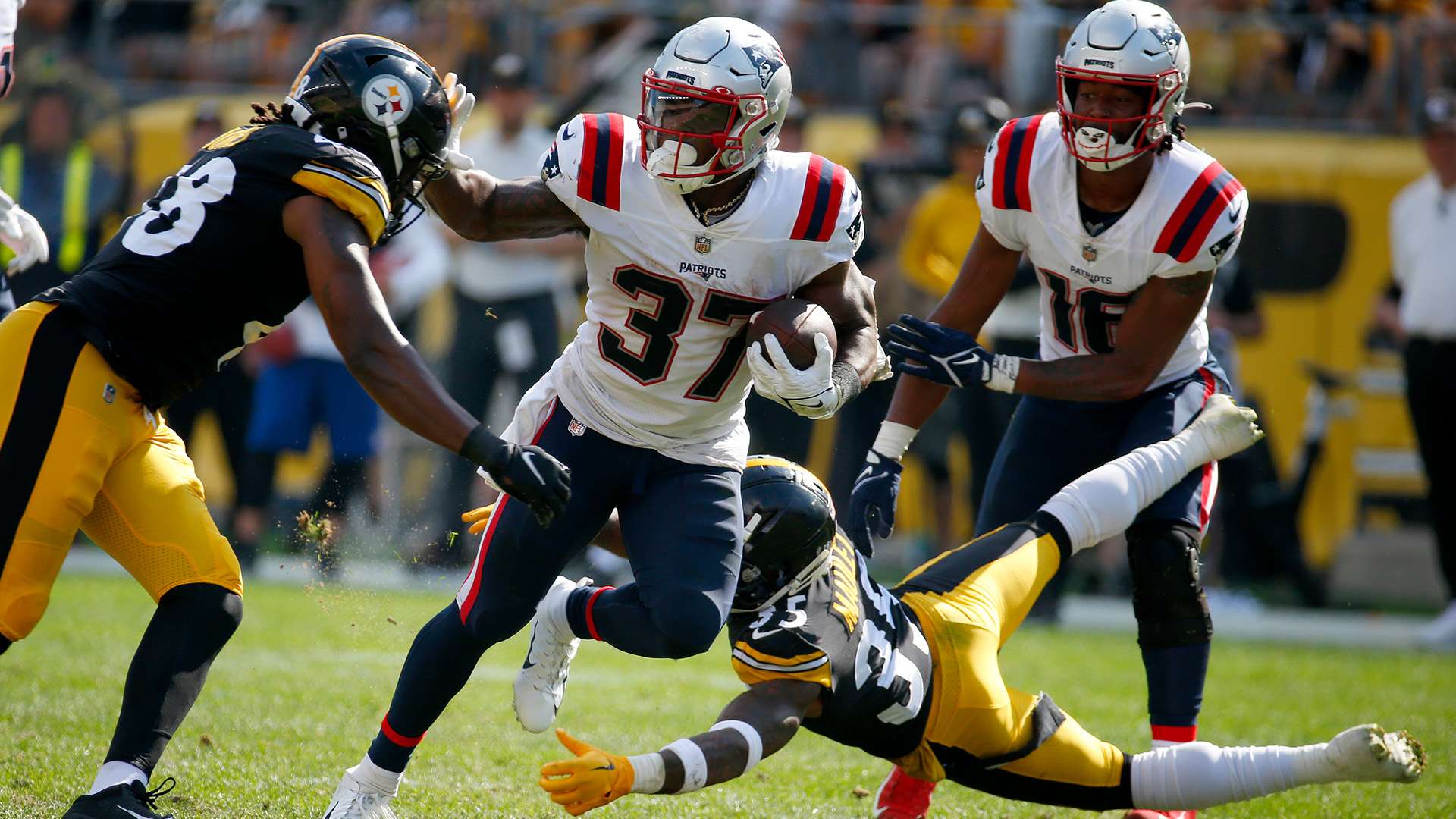 击欧洲顶级 击欧洲顶级