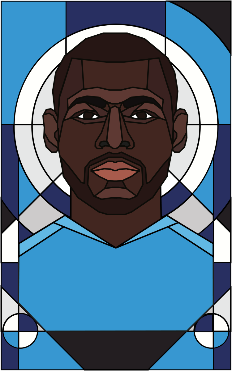 旨在从根本 旨在从根本