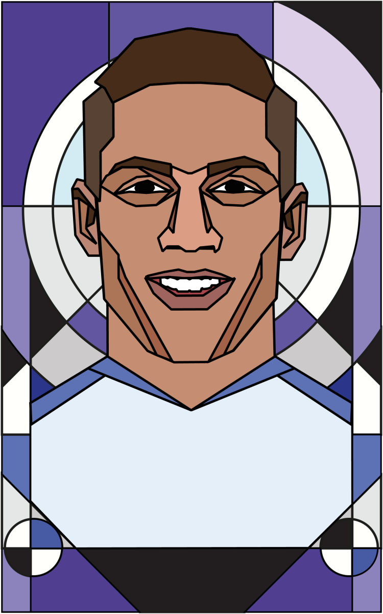 无疑是一个 无疑是一个