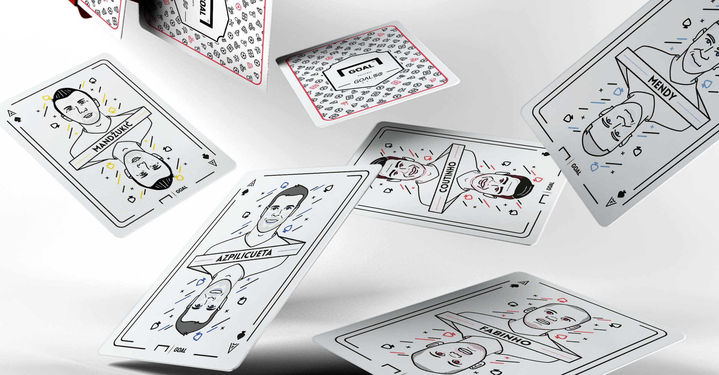 球队阵容的 球队阵容的