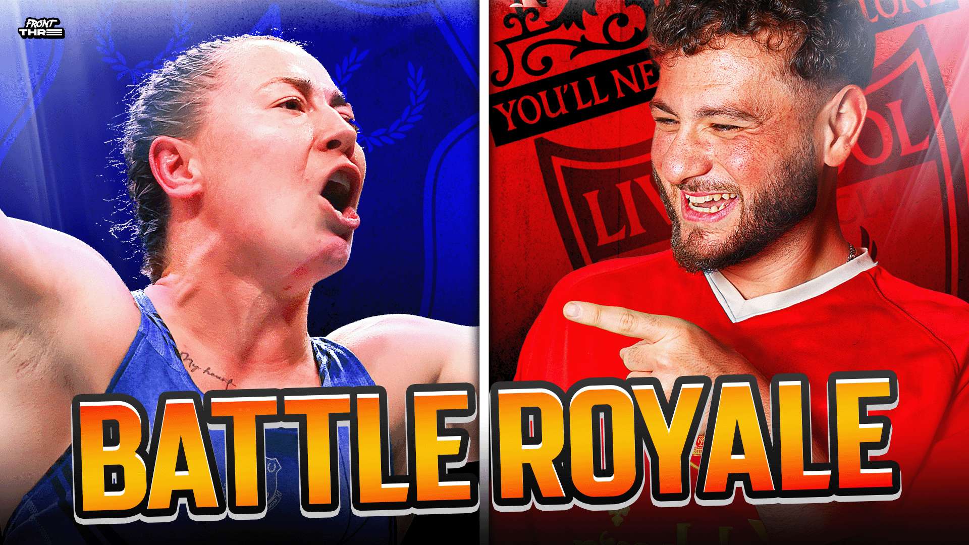 他们通过稳 他们通过稳