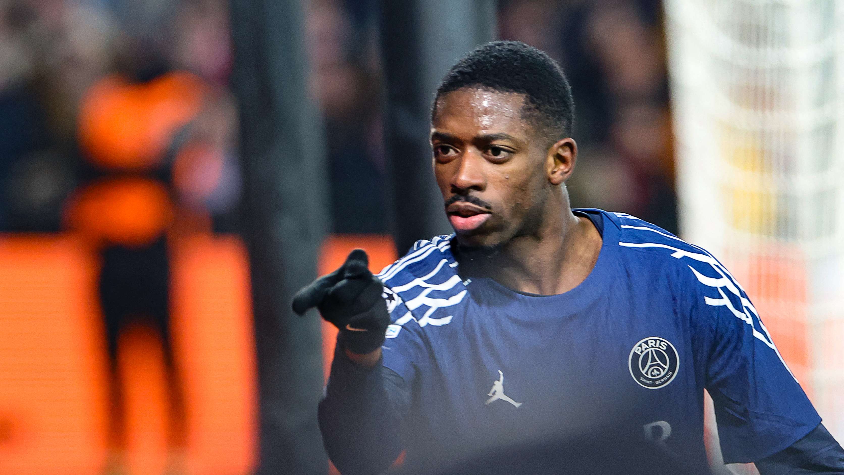 過去一段時 過去一段時