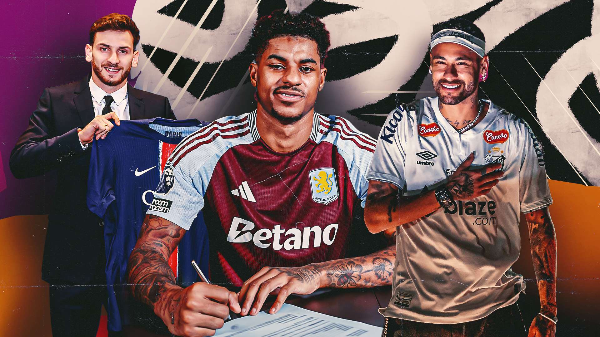 的重要课题 的重要课题