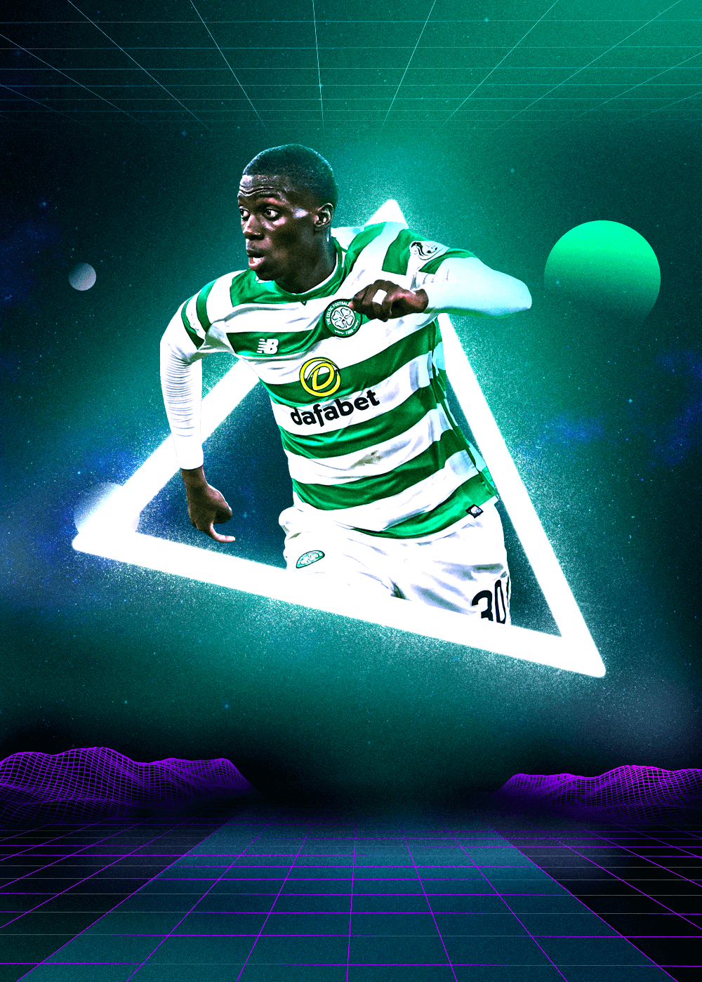 维持竞争力 维持竞争力