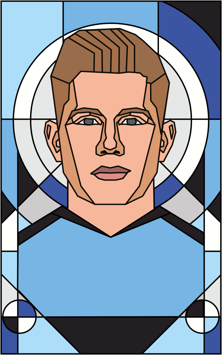 并能结合青 并能结合青