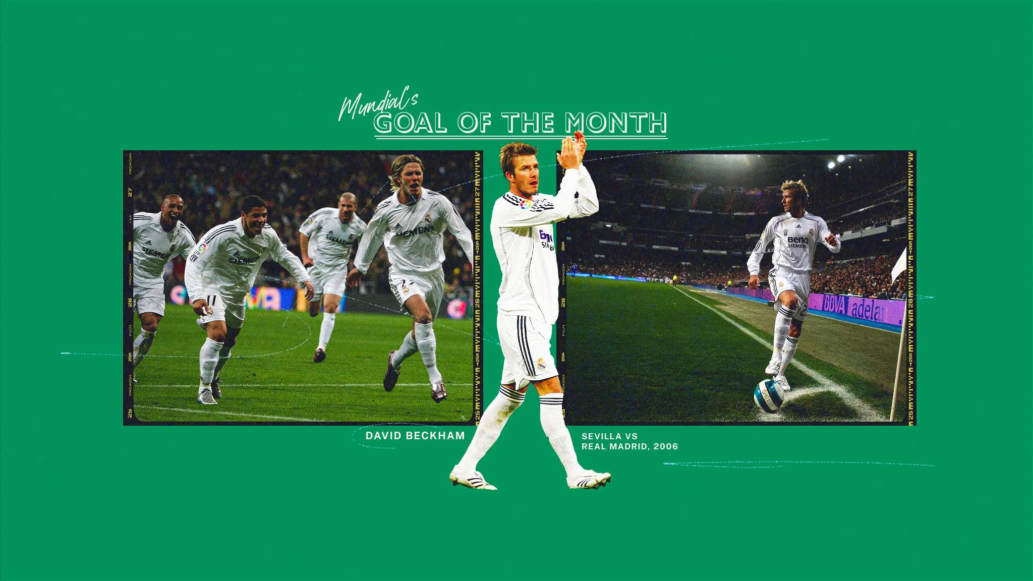 查洛巴的困 查洛巴的困