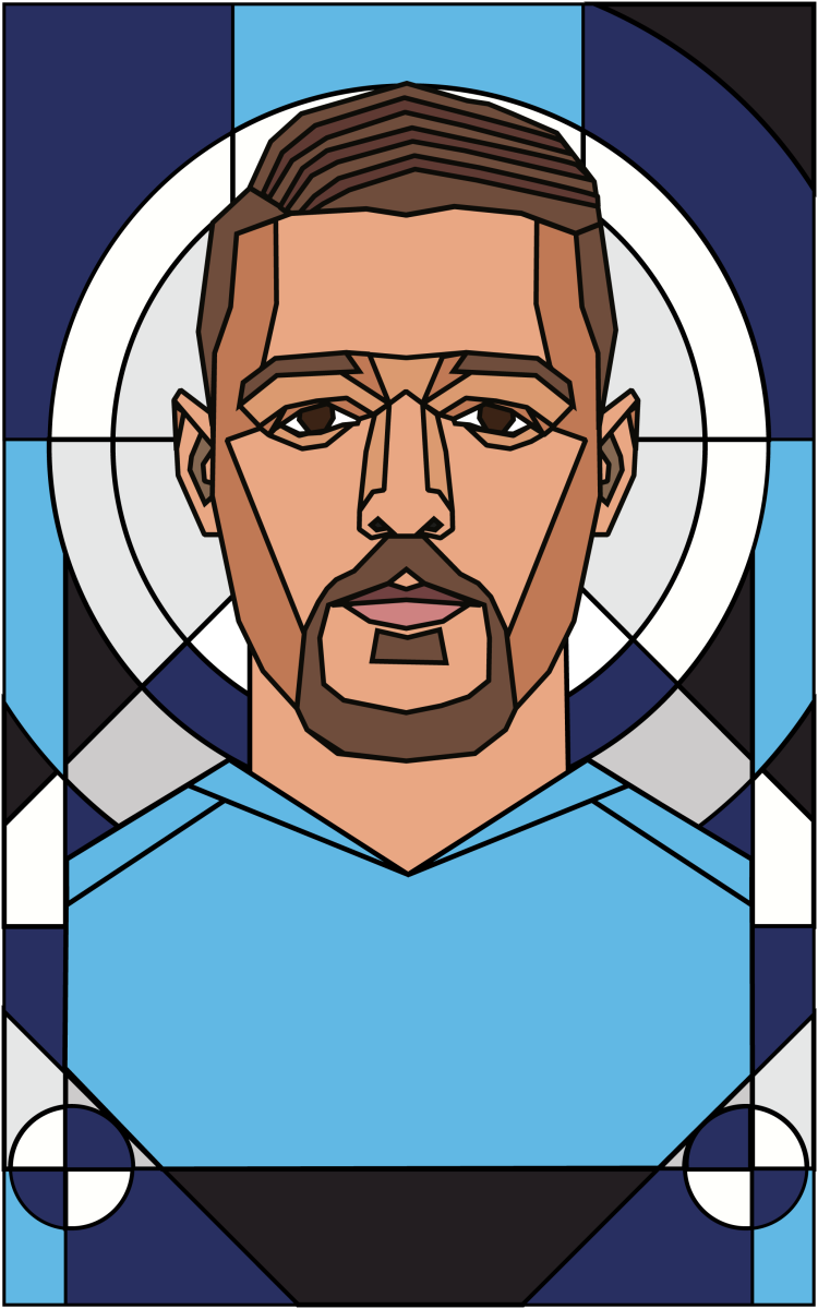 在这轮比赛 在这轮比赛