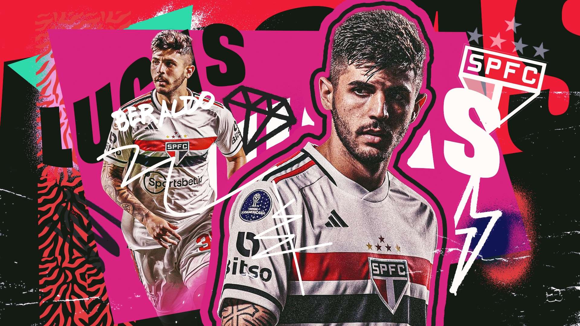 他们已在国 他们已在国