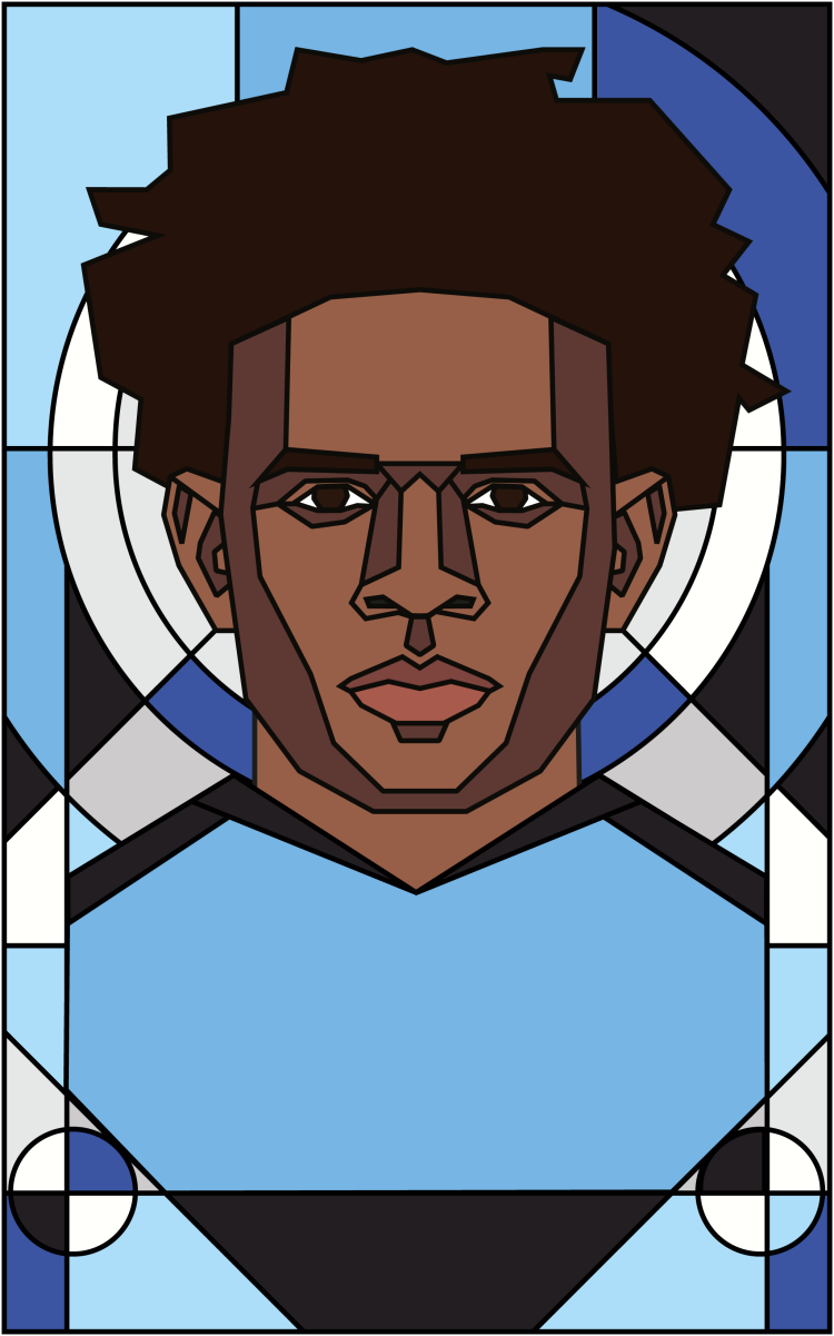 牛显霸者风 牛显霸者风