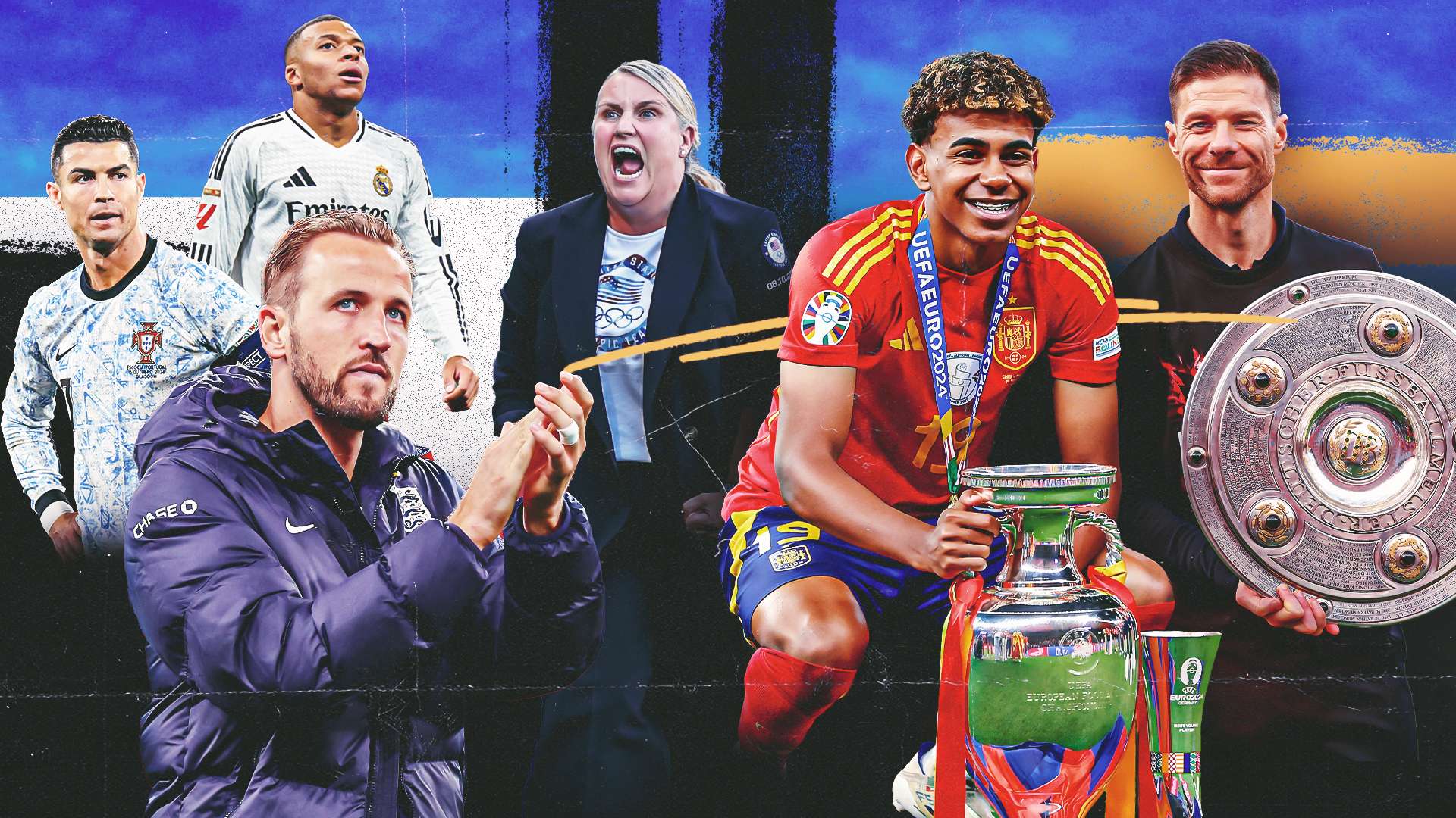 的希望与进 的希望与进