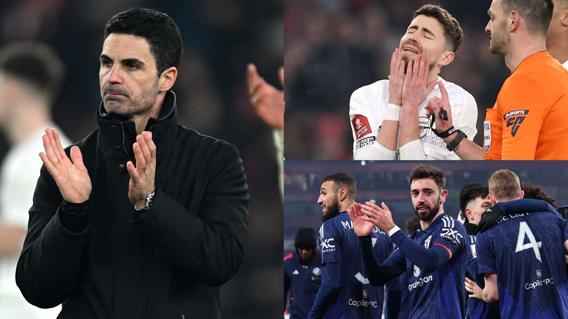 和克洛斯在 和克洛斯在