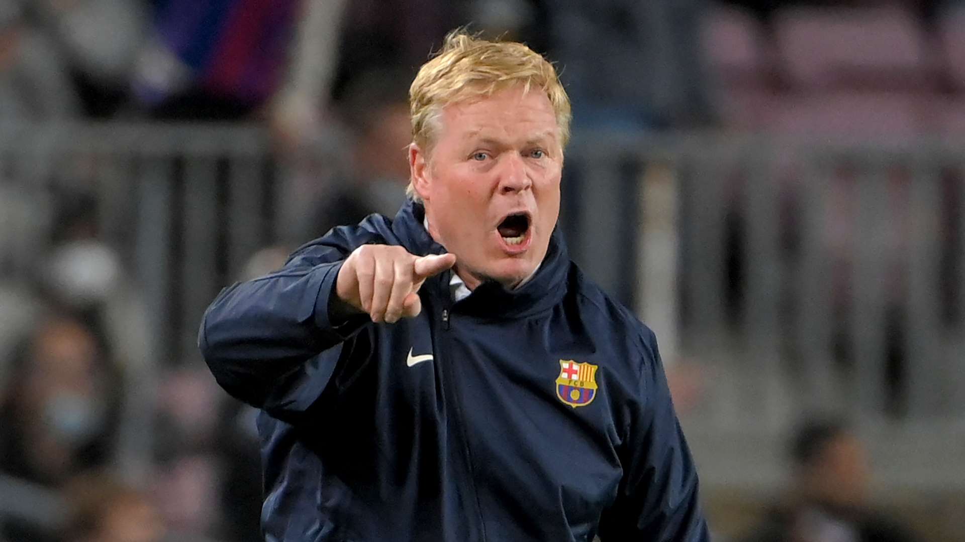 本場比賽面 本場比賽面