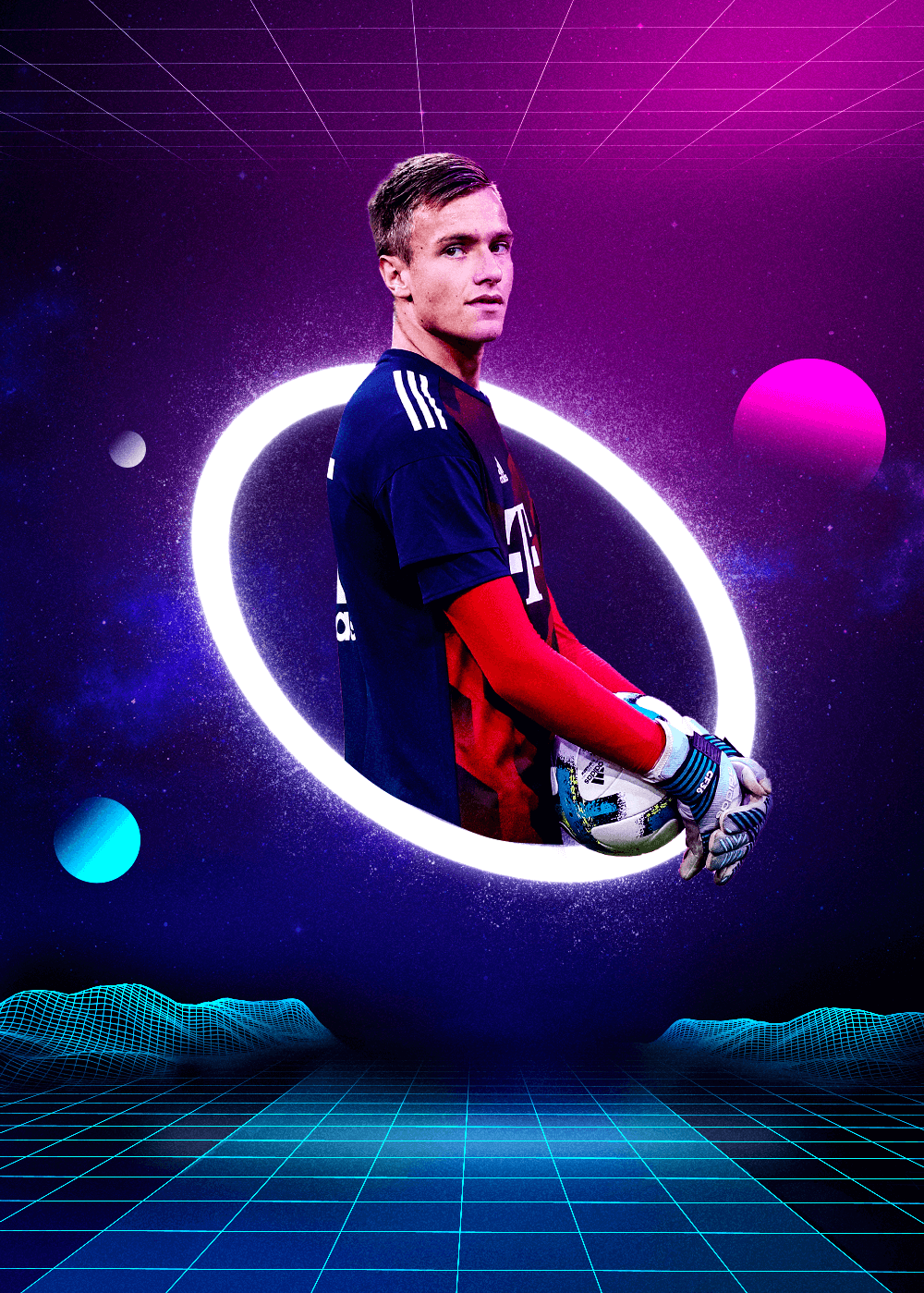 同样值得称 同样值得称