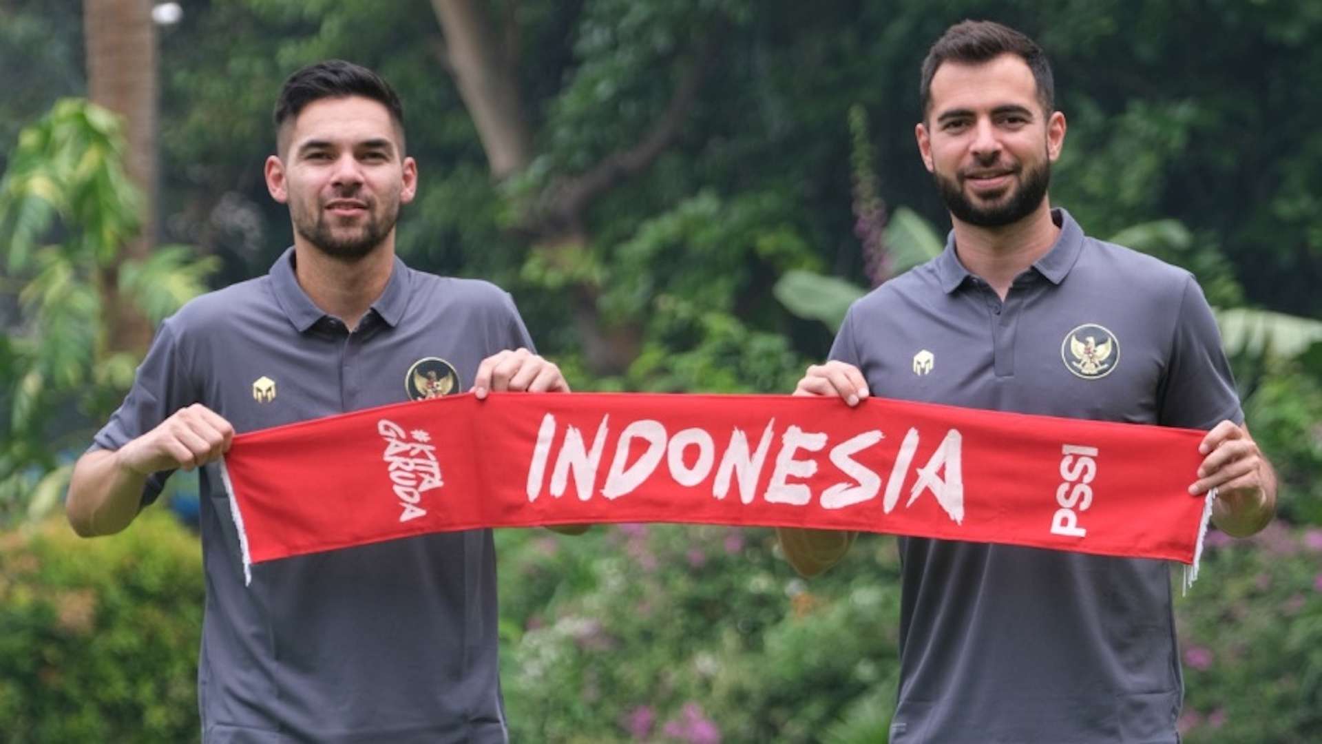 亚特兰大老 亚特兰大老