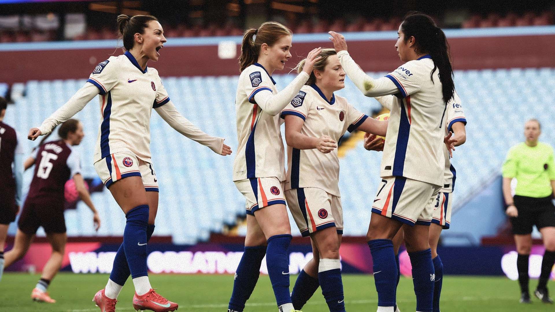 的战术打法 的战术打法