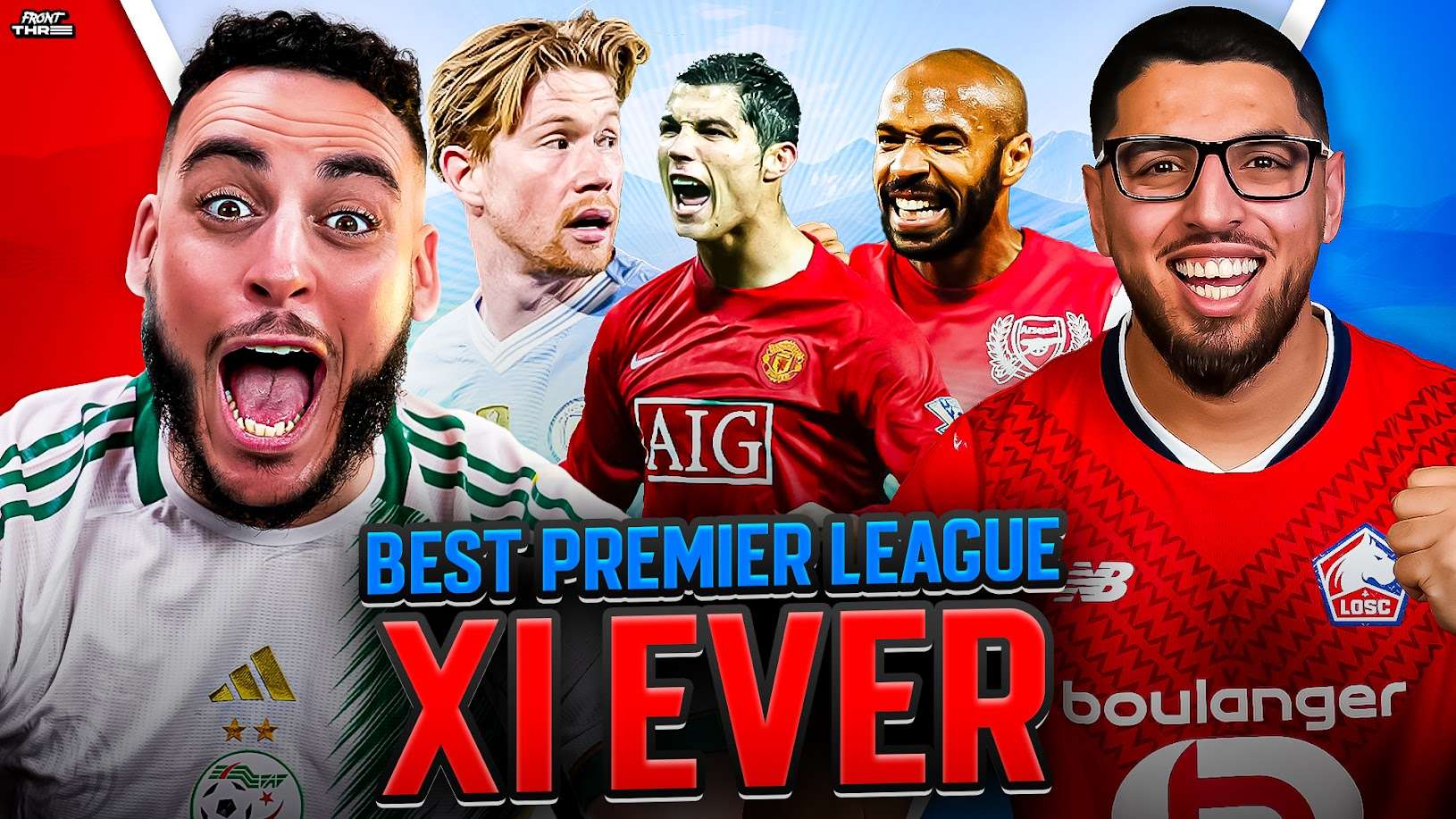 和防疫也需 和防疫也需