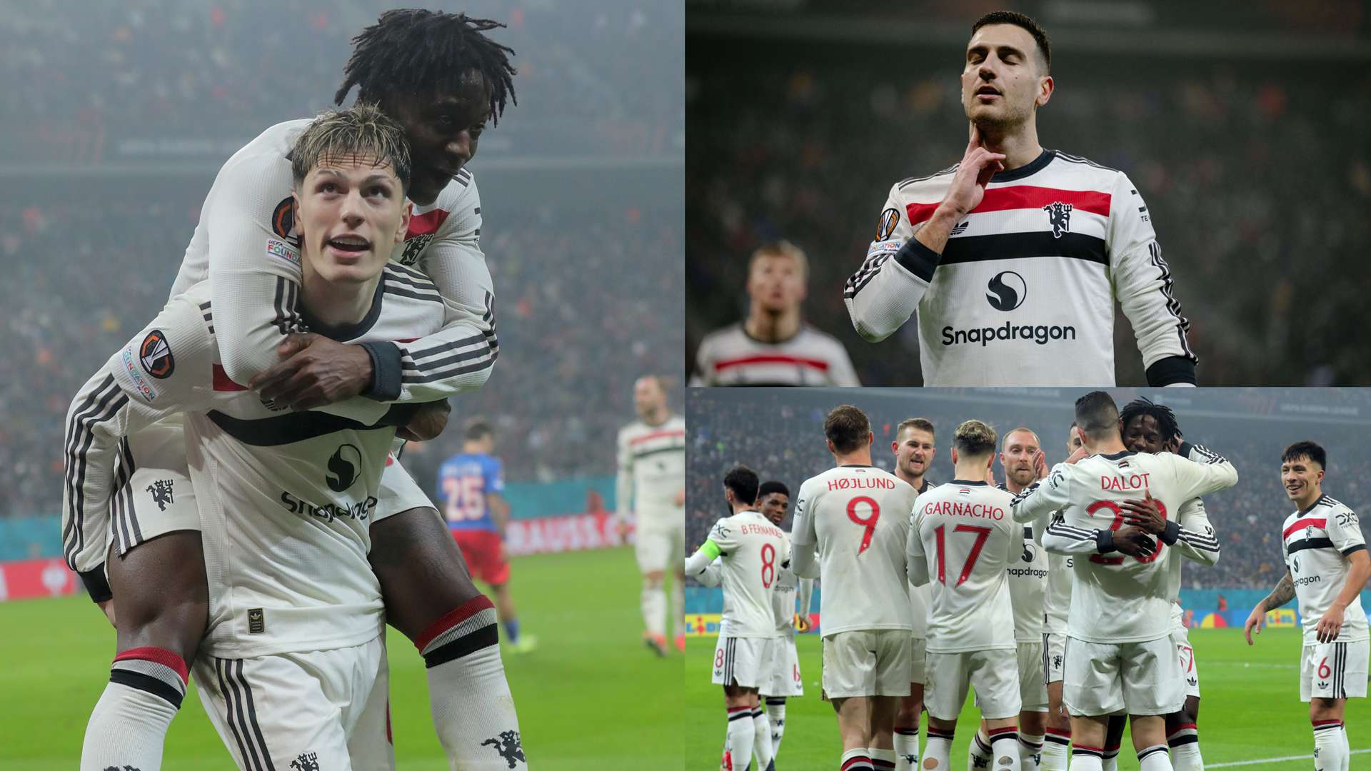 额以获取关 额以获取关