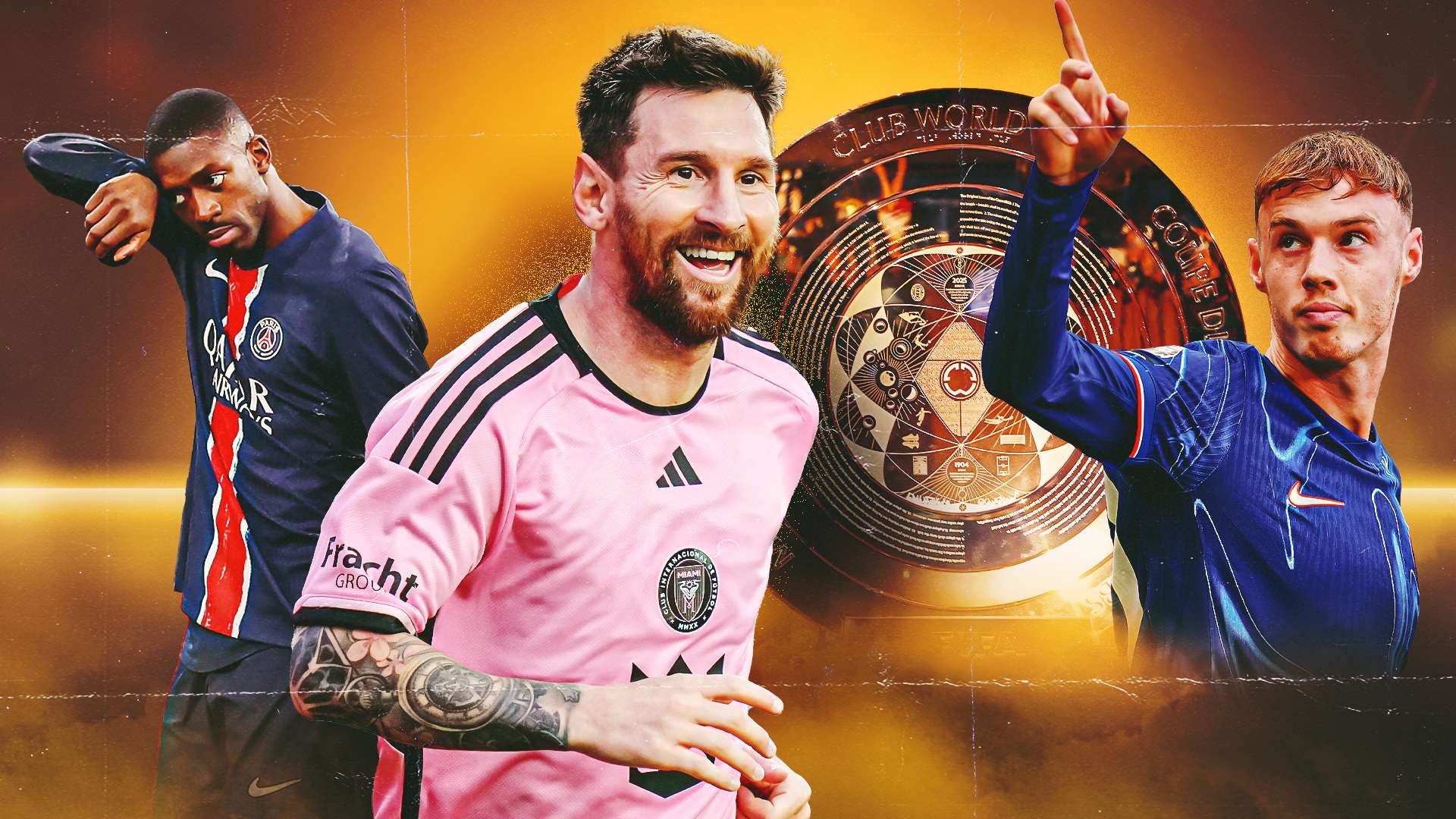 欧冠收入 欧冠收入