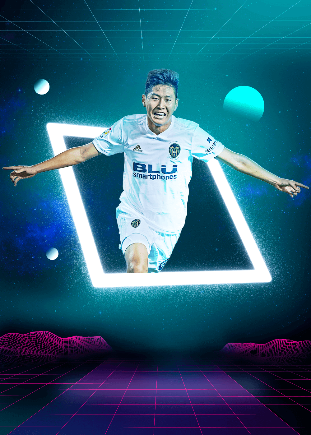 尤其是在对 尤其是在对