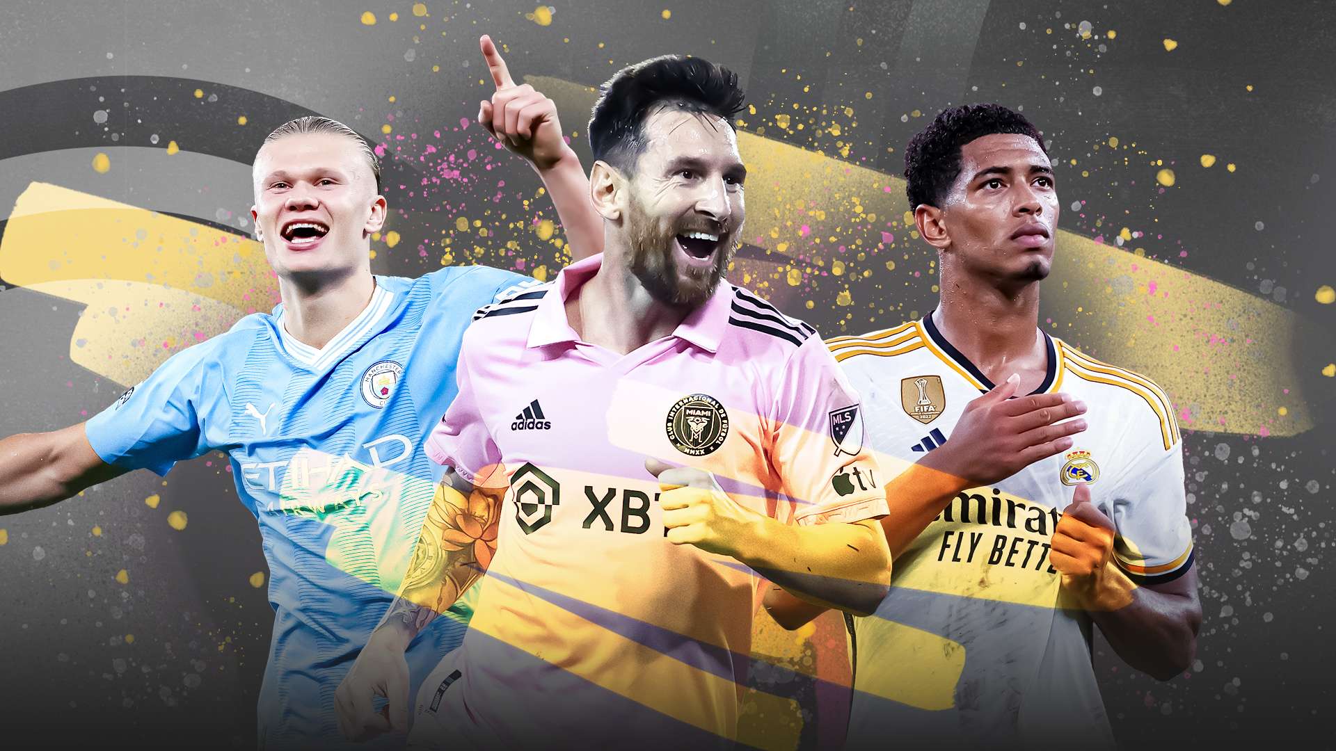 团队合作与 团队合作与