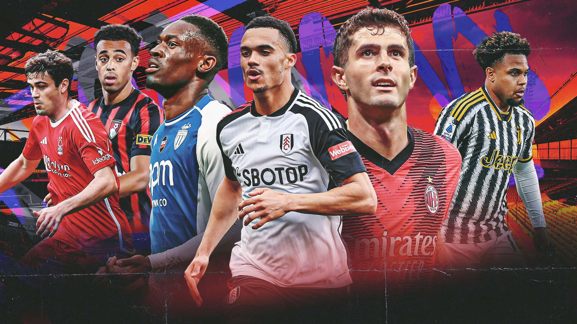 造巨大威胁 造巨大威胁