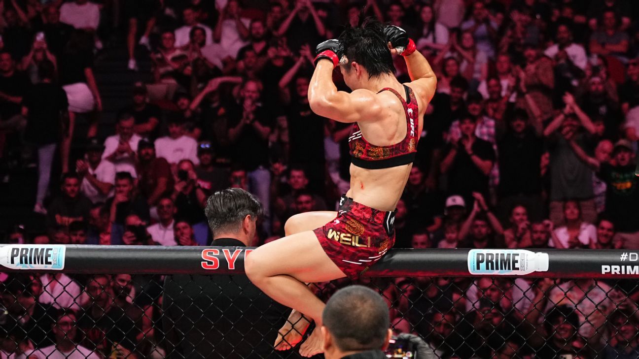 东道主英格 东道主英格