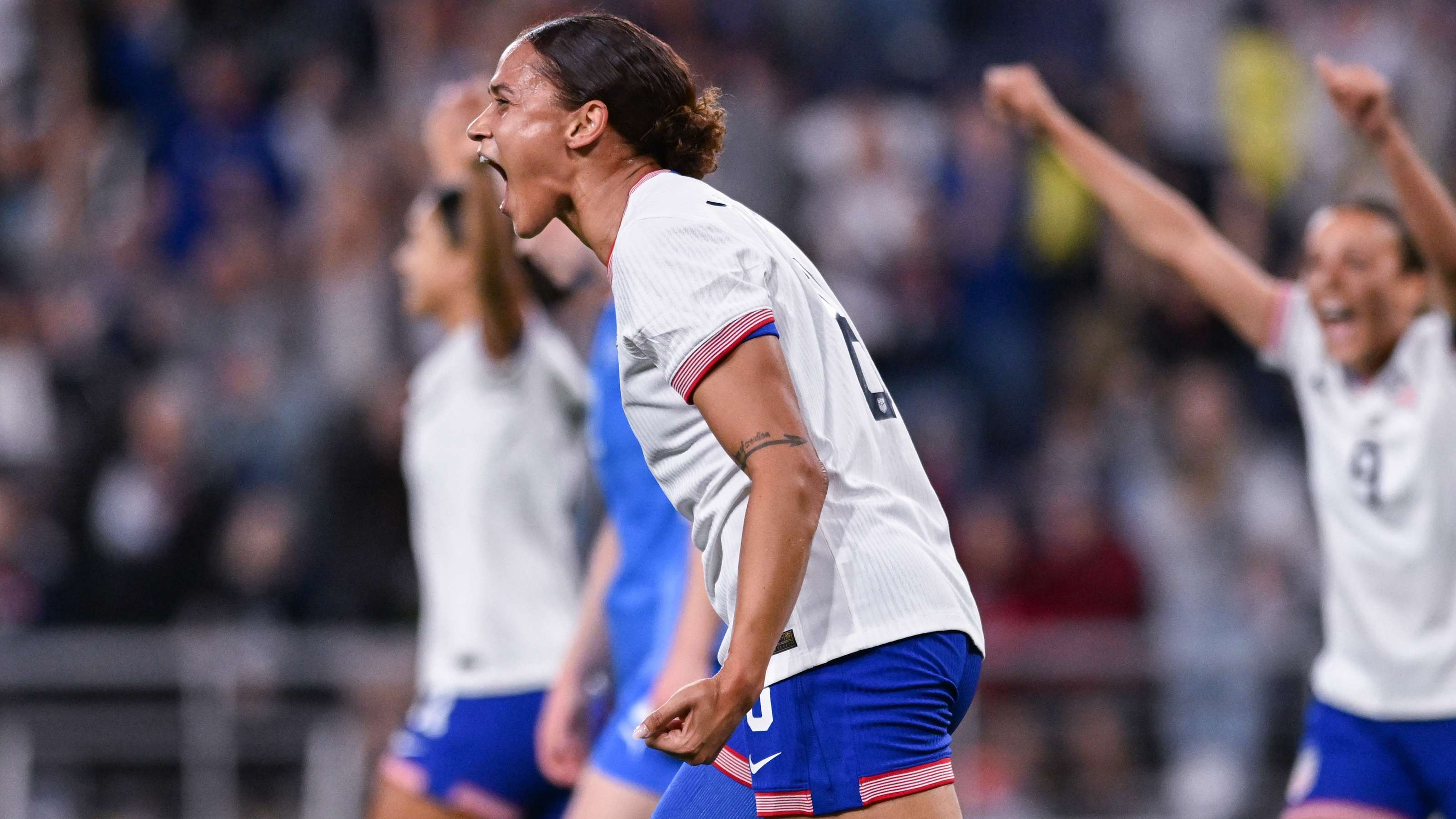 于教练和球 于教练和球