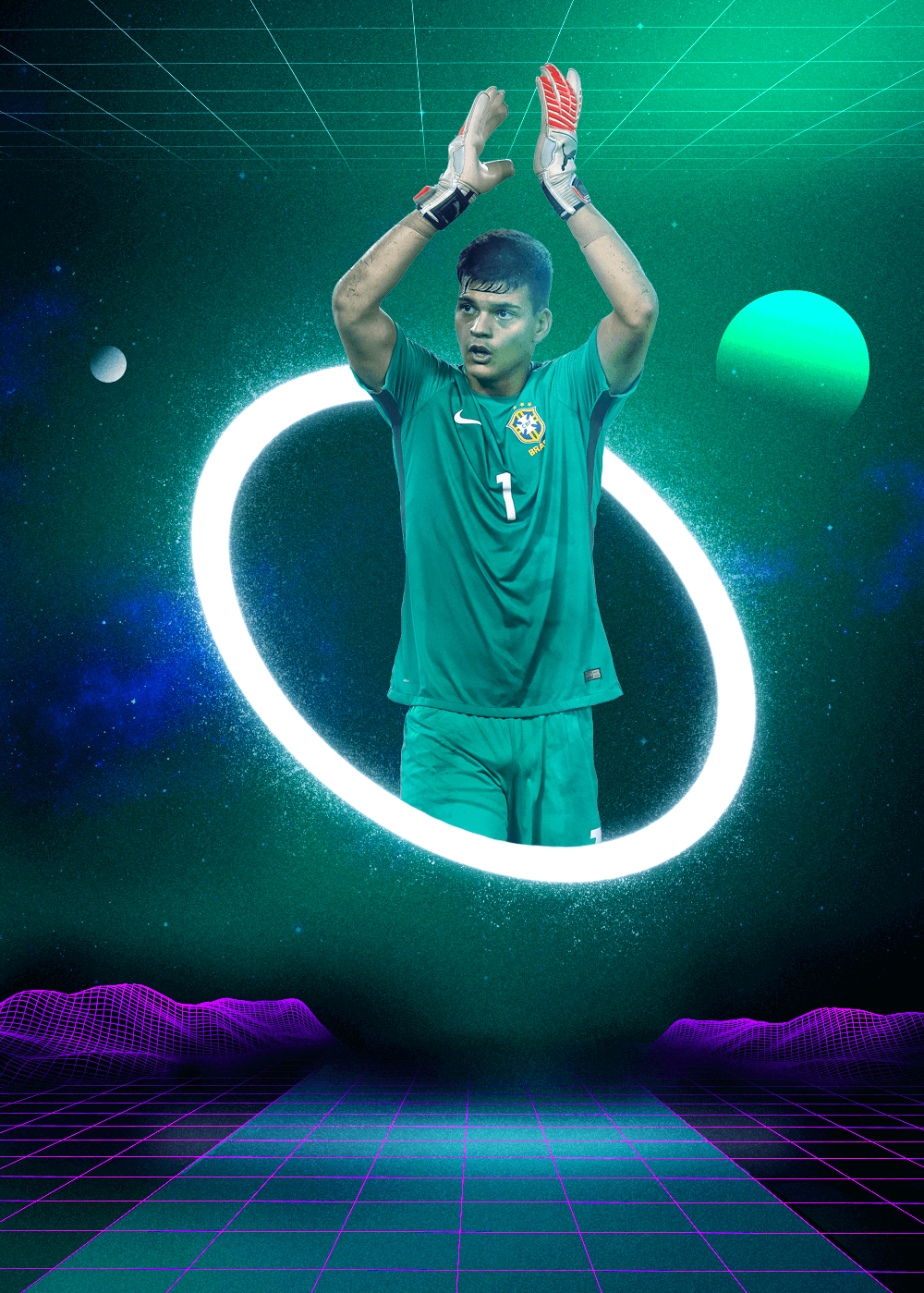 中的多样化 中的多样化