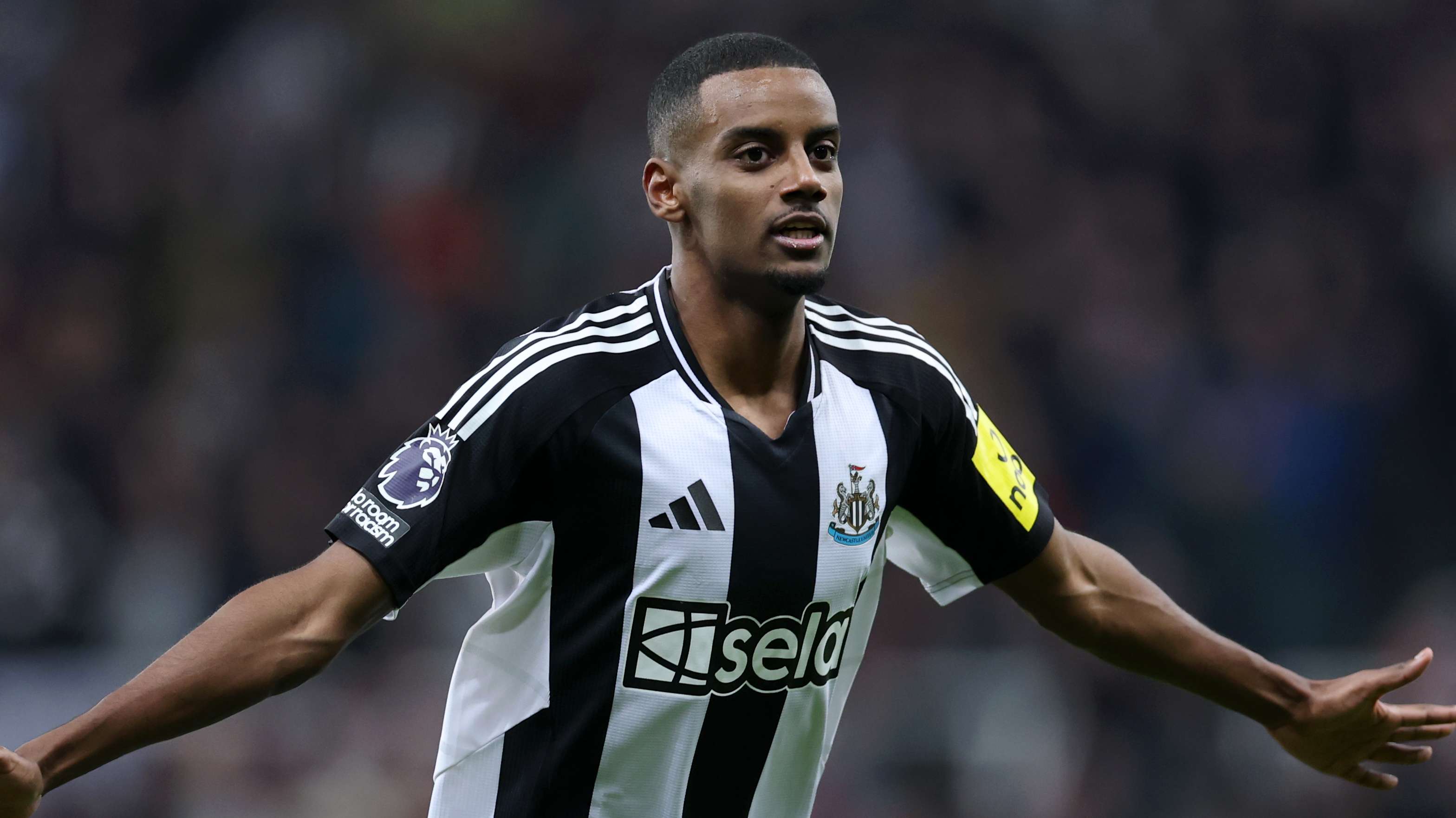 控球率達到 控球率達到