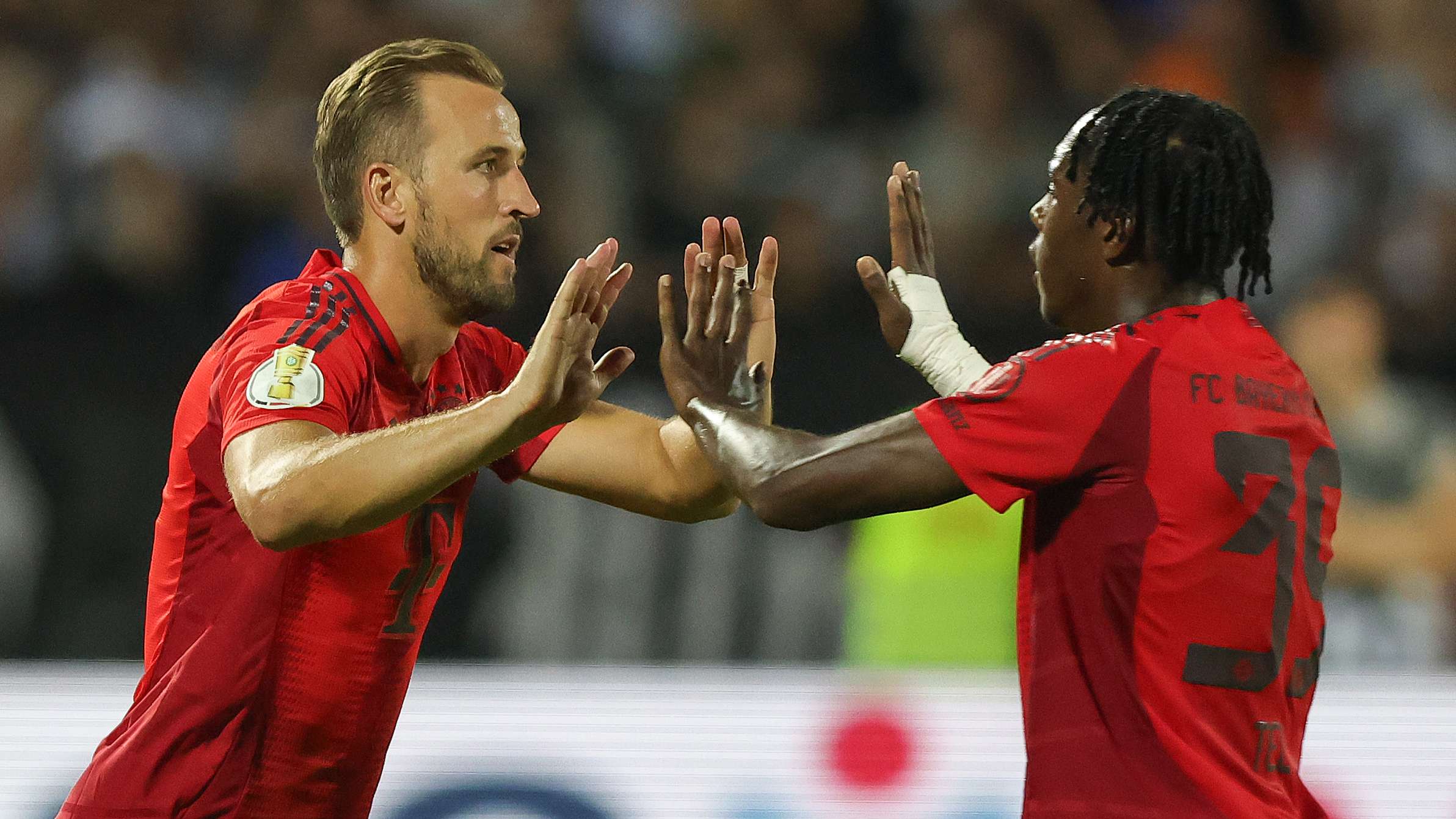 雄鹿队的未 雄鹿队的未