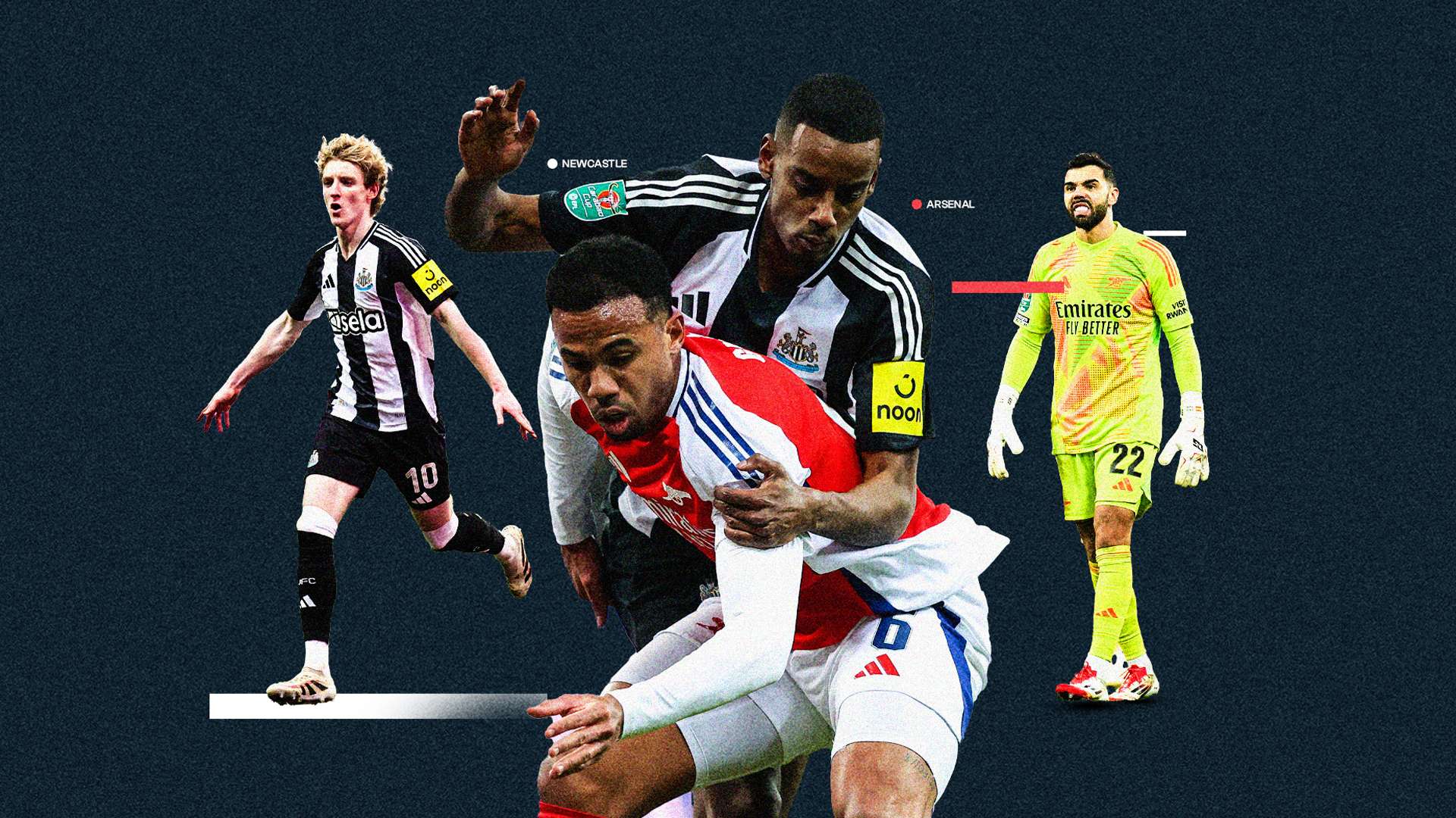 的一支劲旅 的一支劲旅