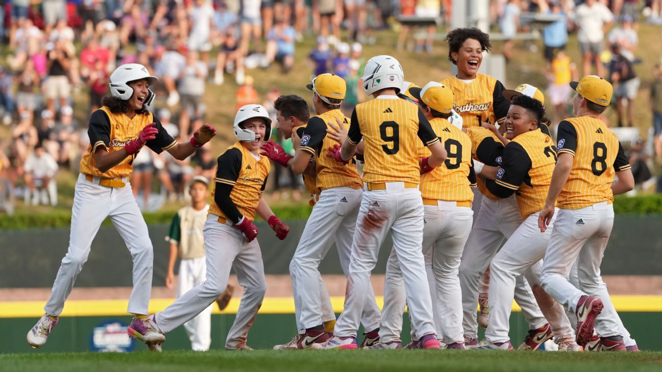 球员的荣誉 球员的荣誉