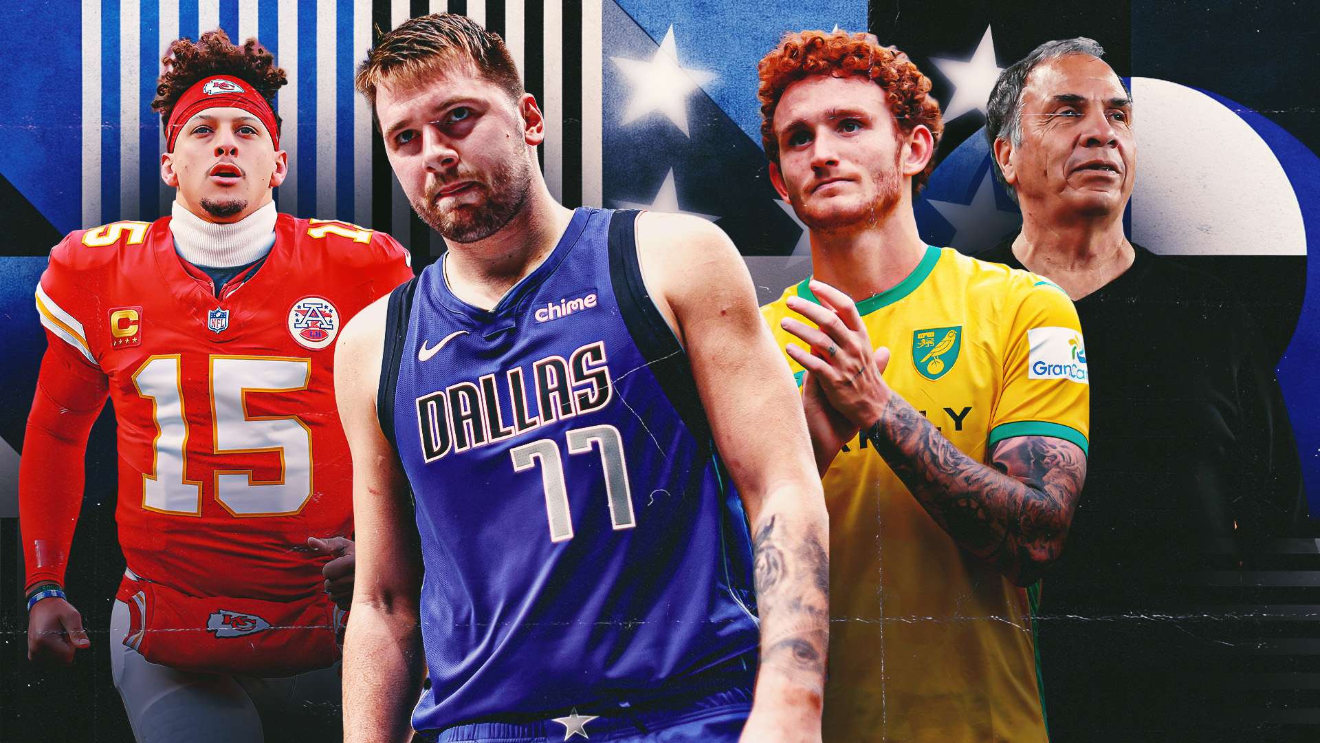 夹杂着荣耀 夹杂着荣耀