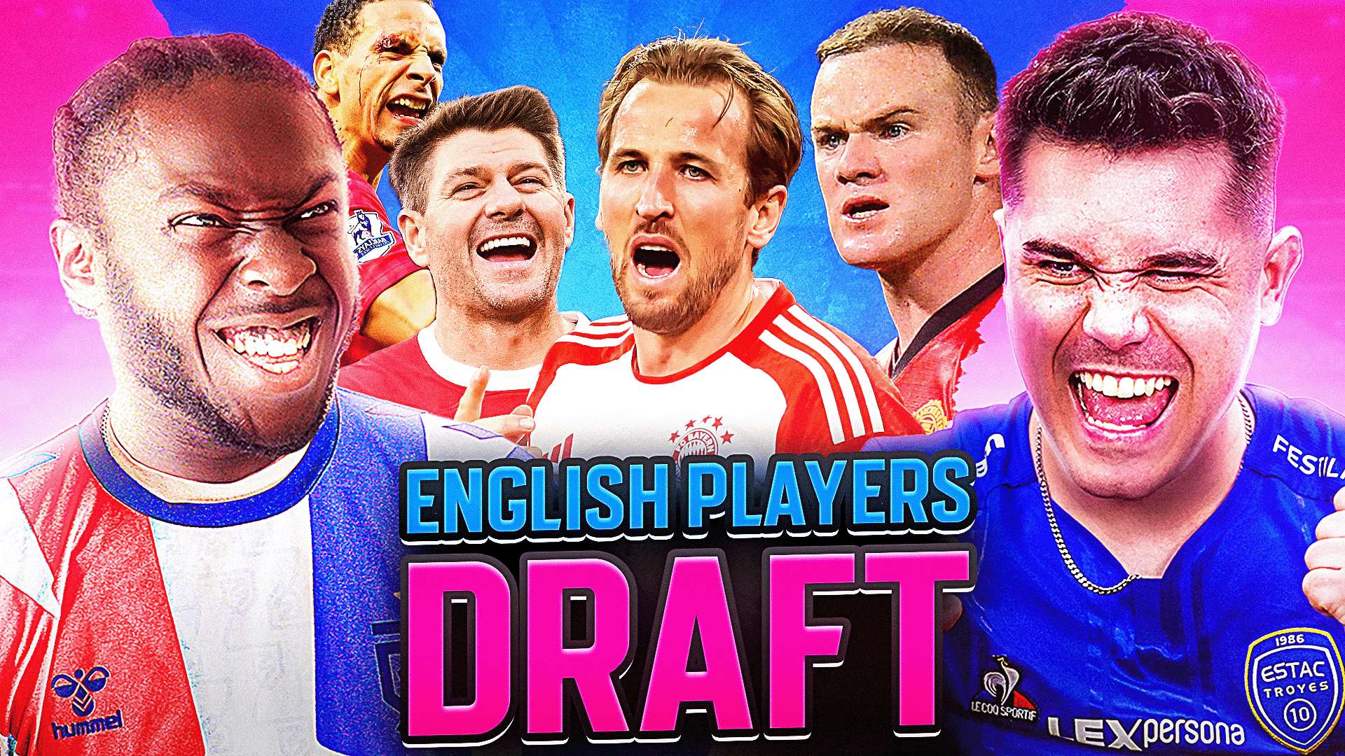 供了深刻的 供了深刻的