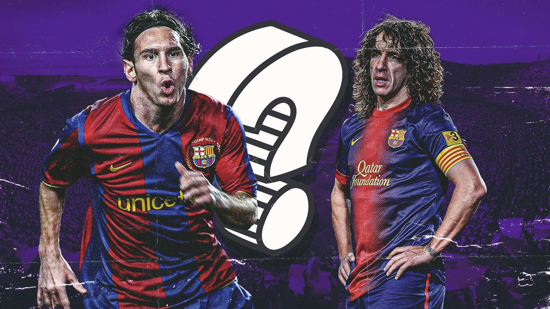 例如科克 例如科克