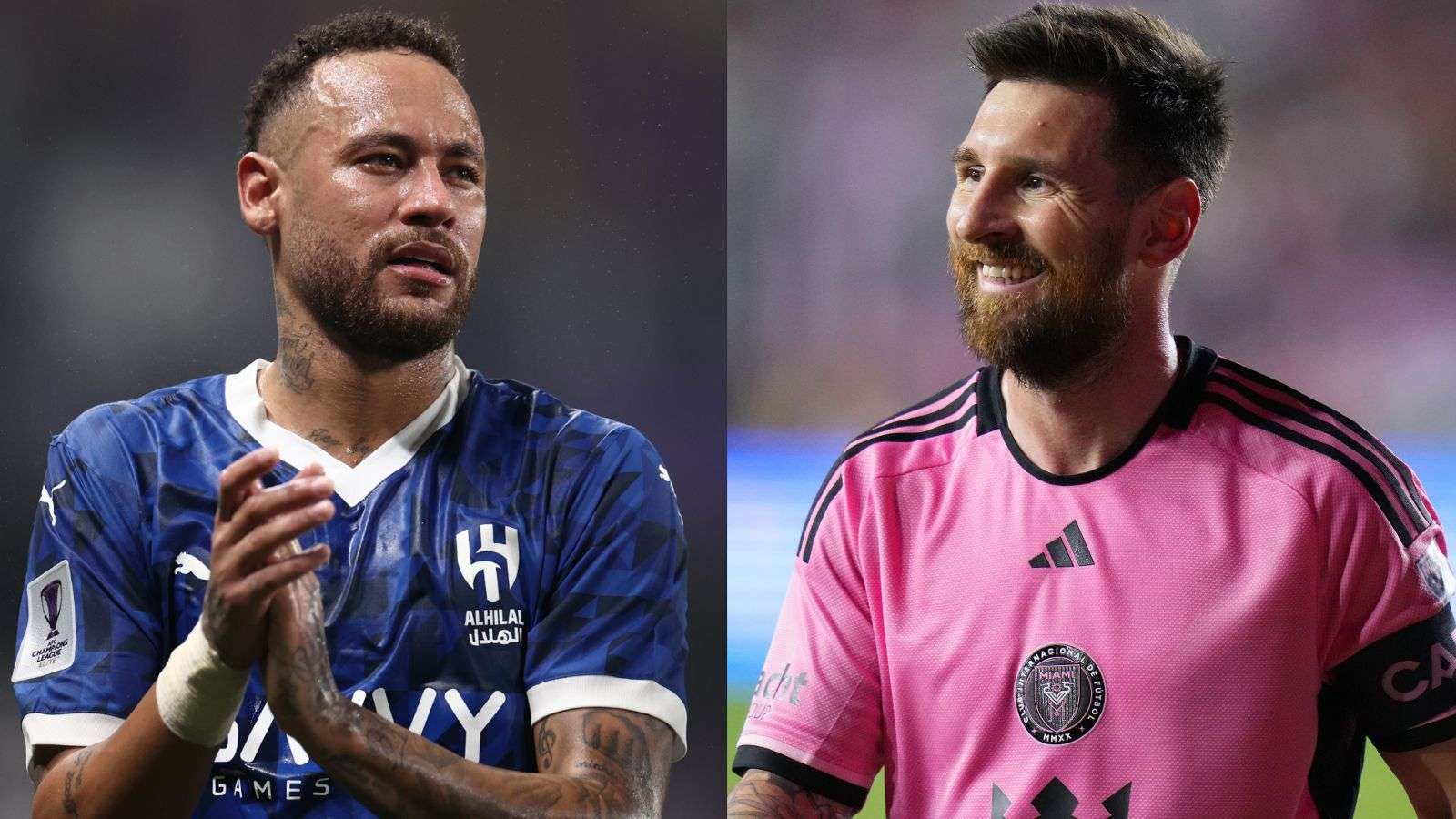 力常常成为 力常常成为