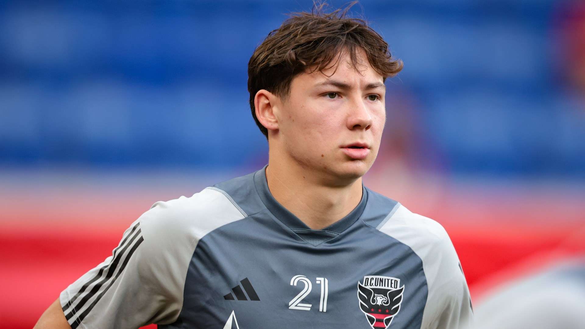 我们有理由 我们有理由