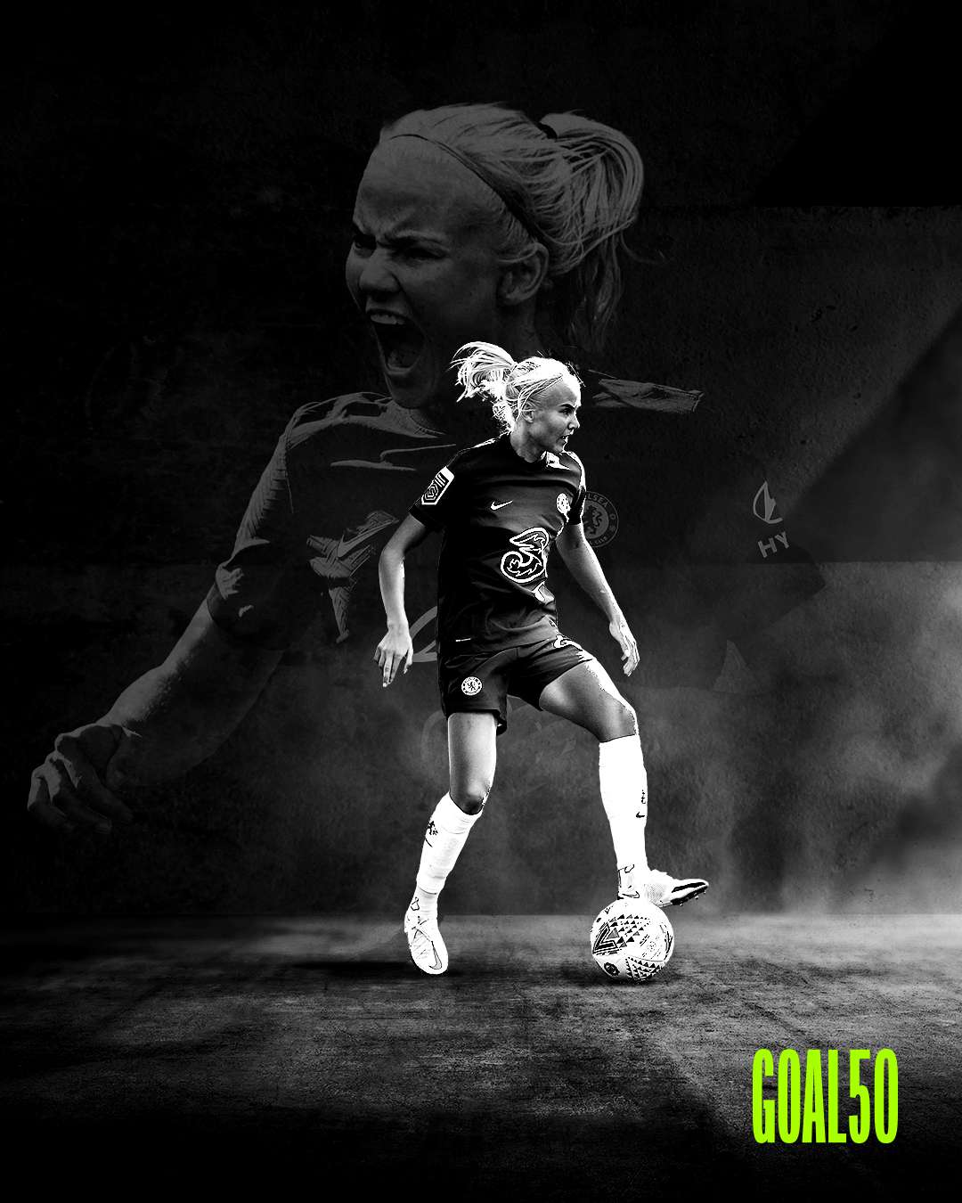 现代化和高 现代化和高