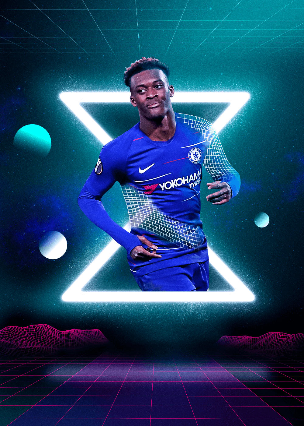 解中国现代 解中国现代