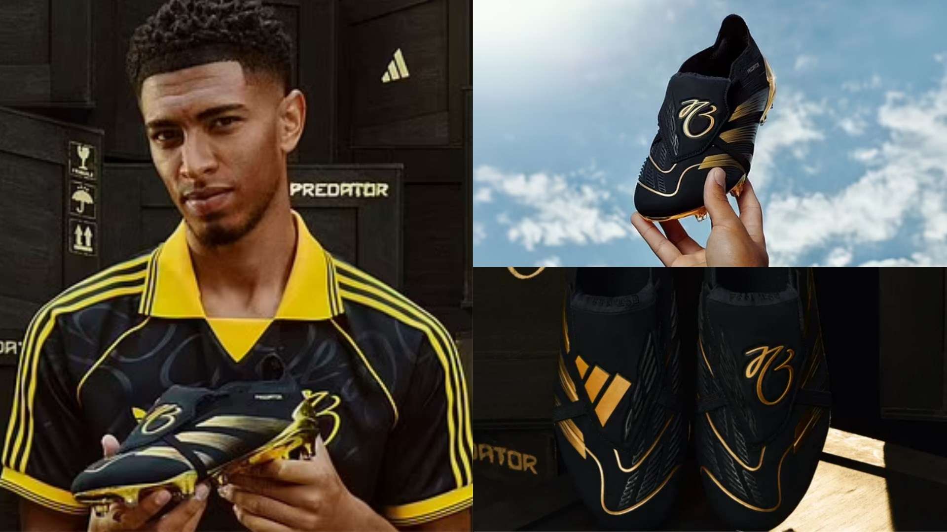 终能保持镇 终能保持镇