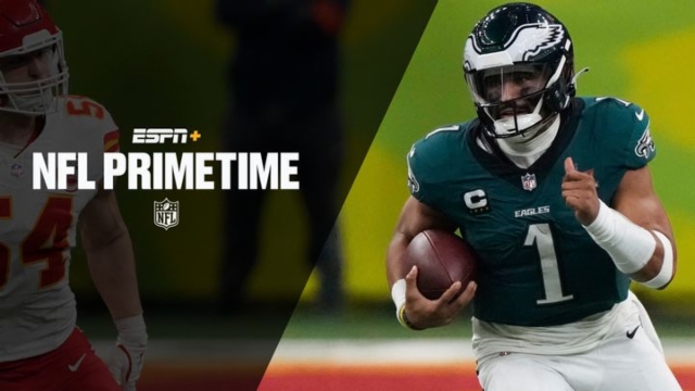 的方向发展 的方向发展