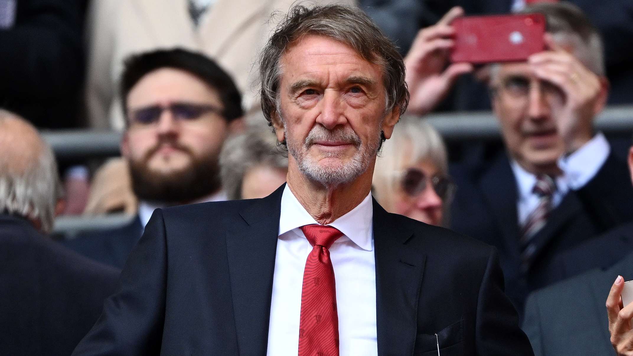 基础而高票 基础而高票