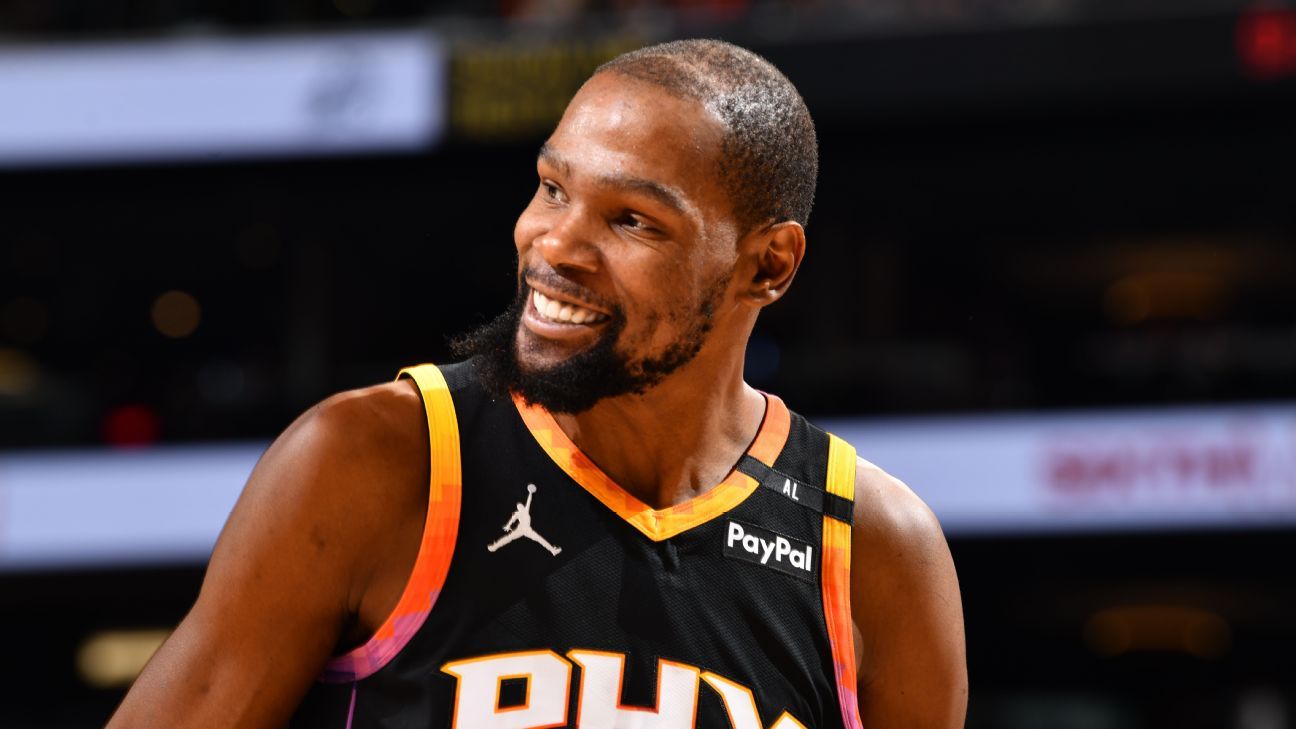 球员评选完 球员评选完