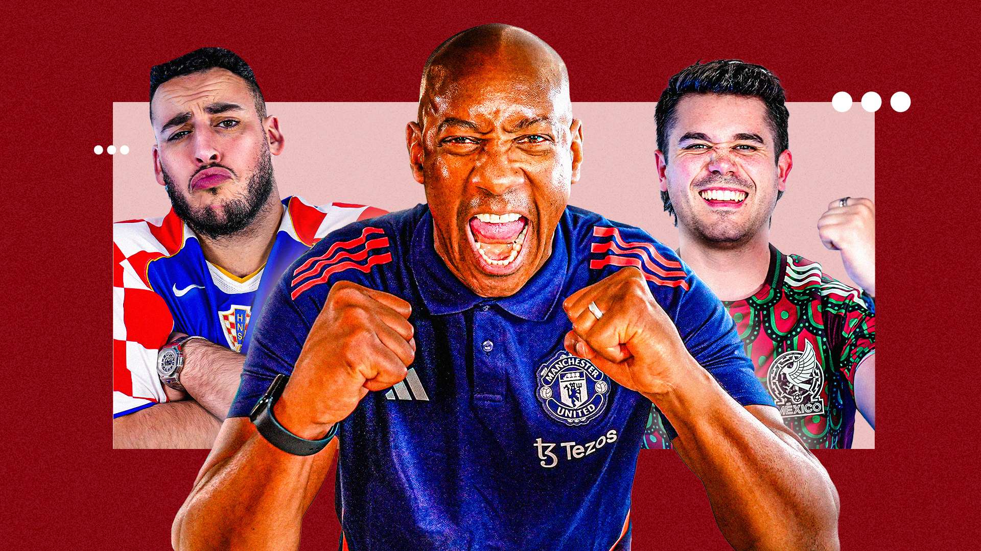 結果反而讓 結果反而讓