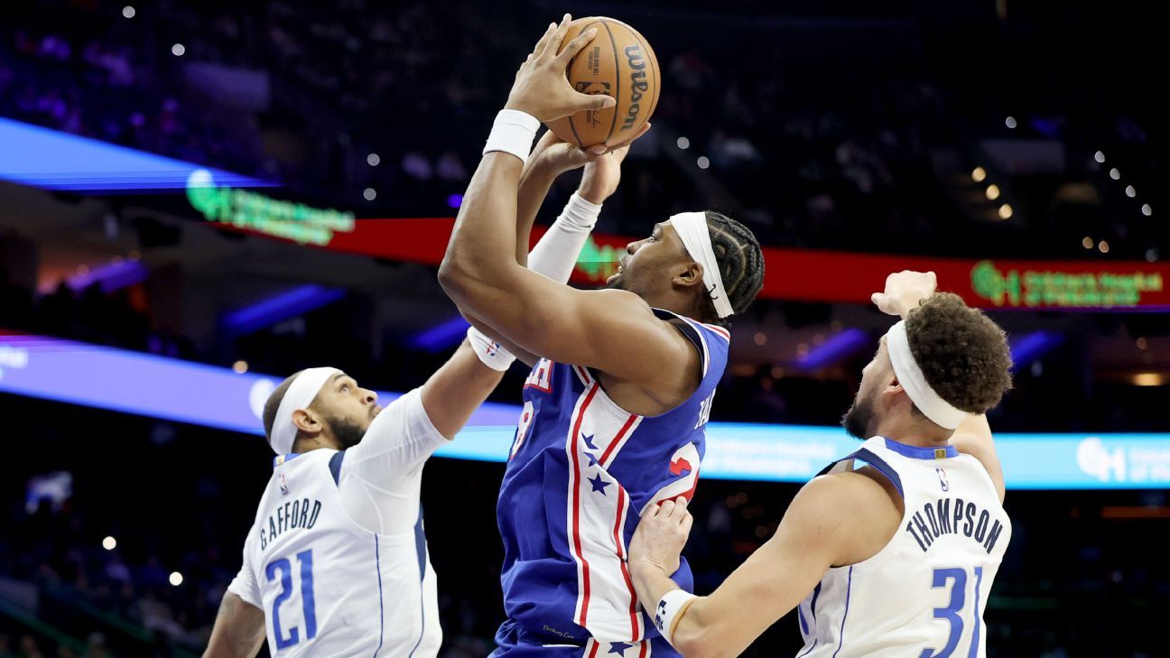 和國王的比 和國王的比