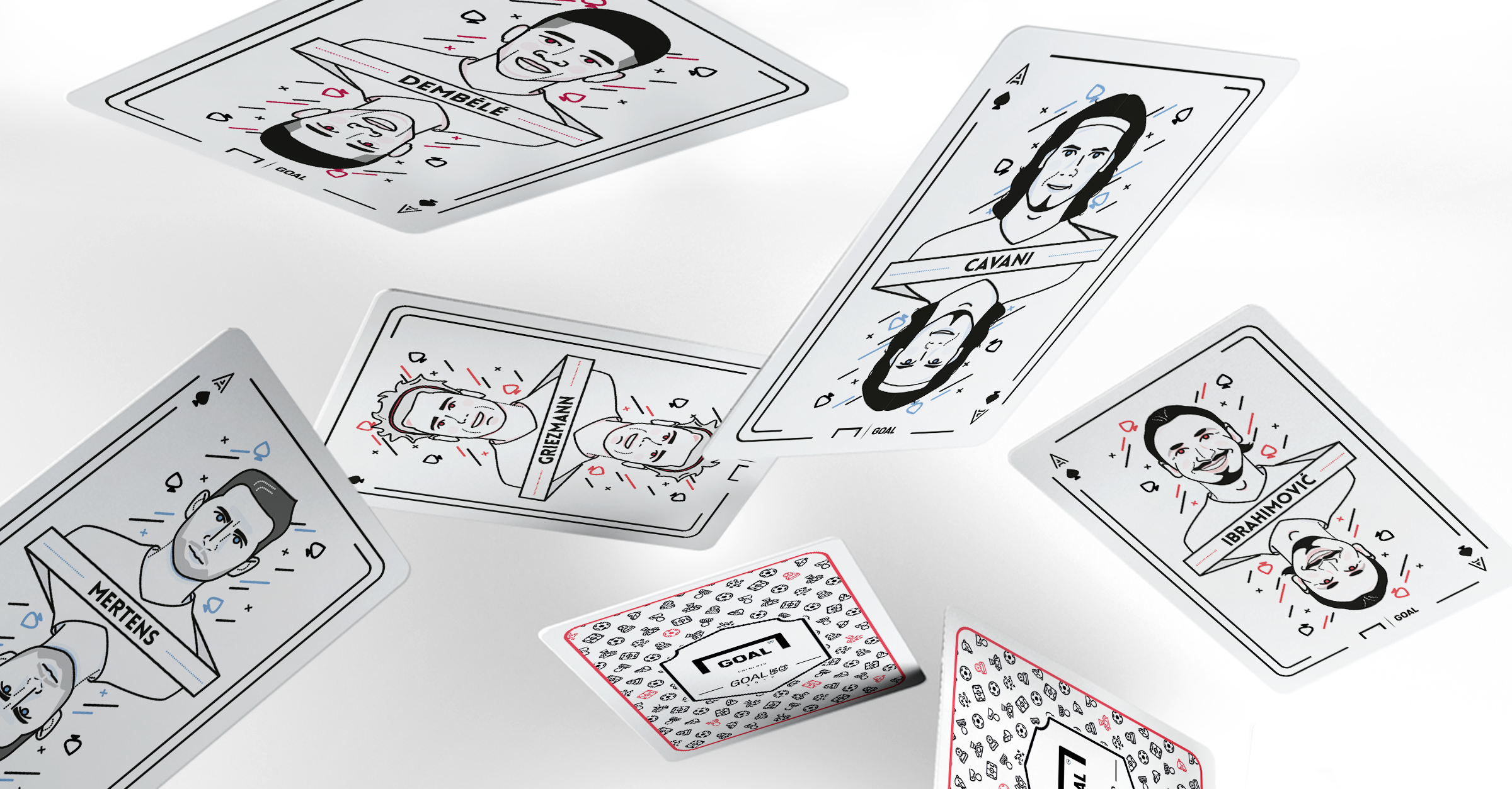 供了一個展 供了一個展