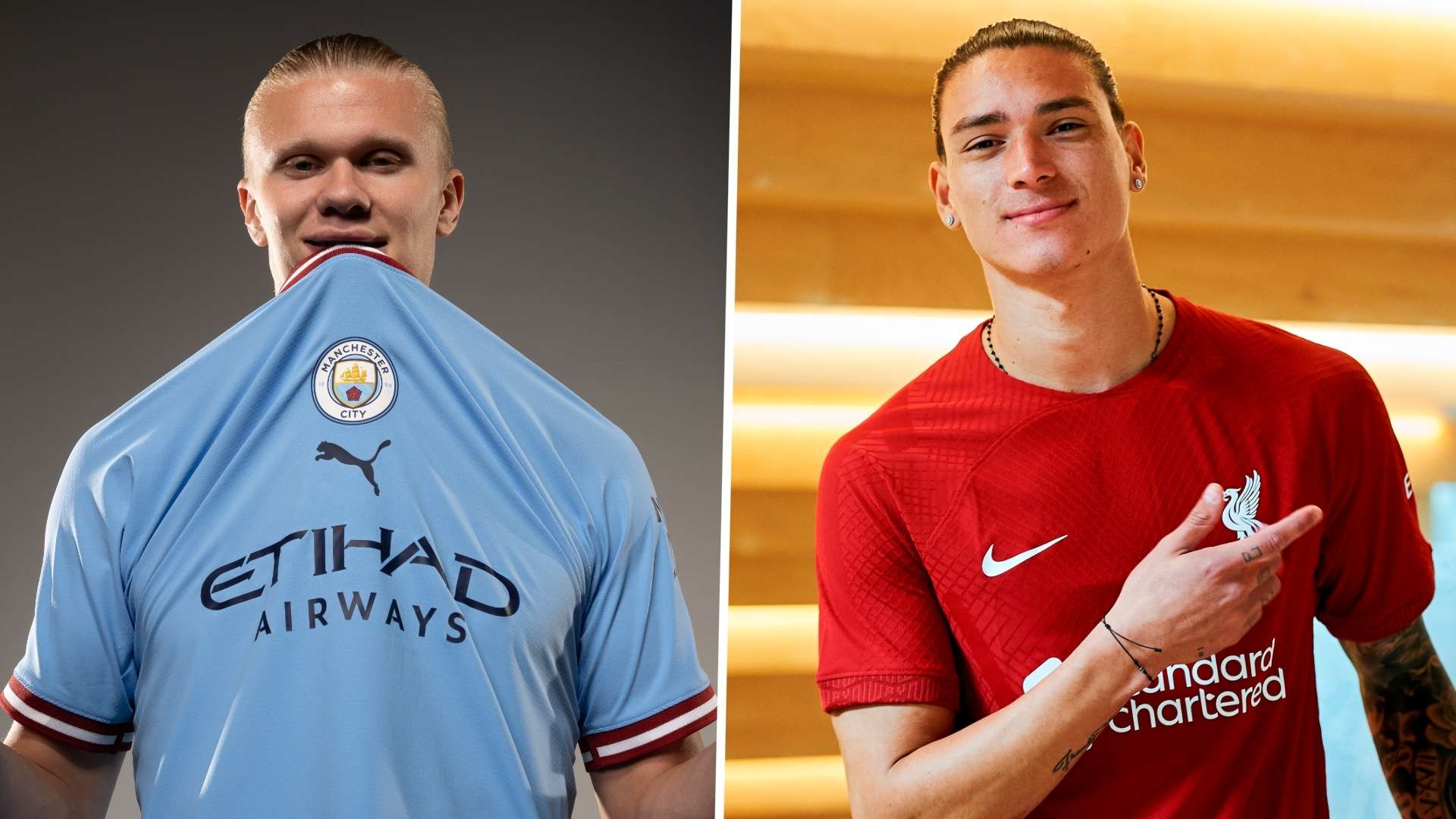 商業策略和 商業策略和